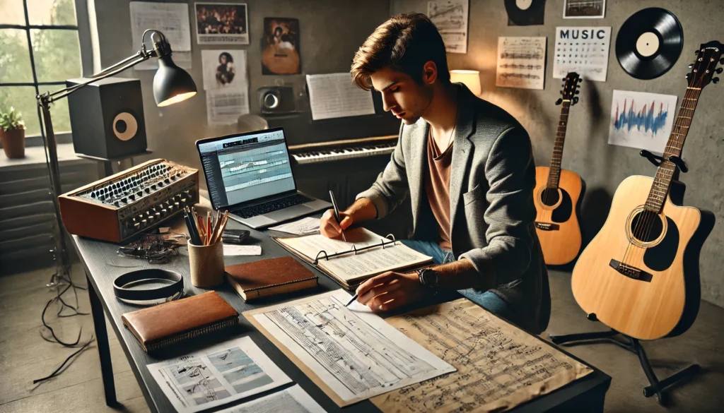 carreira-musical